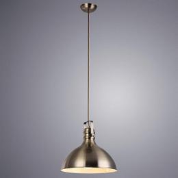 Подвесной светильник Arte Lamp  - 2